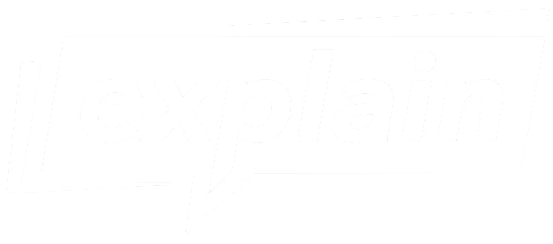 Explain Logo